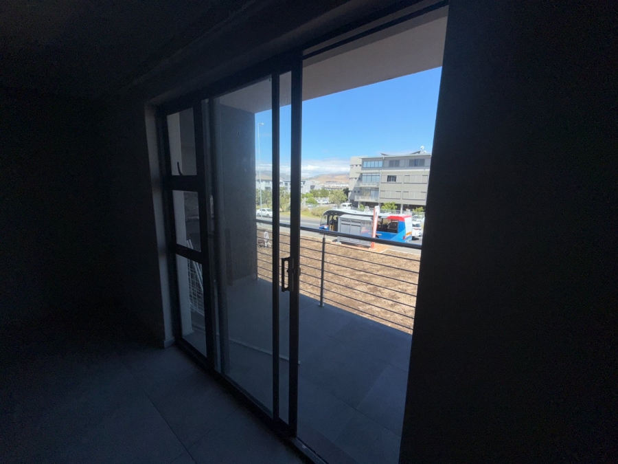 3 Bedroom Property for Sale in Parklands East Western Cape